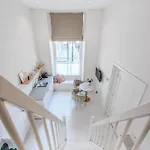 Cleyn Cruysenborgh 1531 B&B 3*