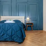 Cleyn Cruysenborgh 1531 Bed & Breakfast