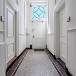 Bed & Breakfast Cleyn Cruysenborgh 1531 Dordrecht