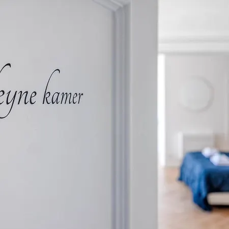 Cleyn Cruysenborgh 1531 3*