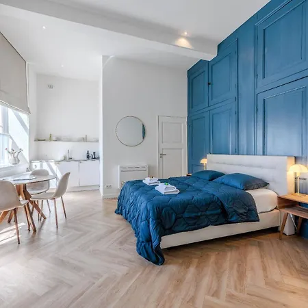 Bed & Breakfast Cleyn Cruysenborgh 1531 3*