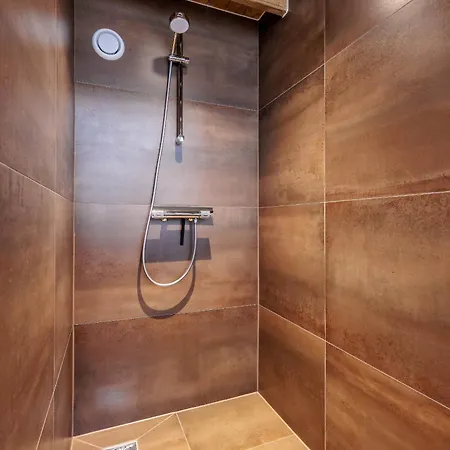 Bed & Breakfast Cleyn Cruysenborgh 1531 Dordrecht