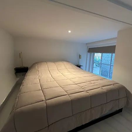 Cleyn Cruysenborgh 1531