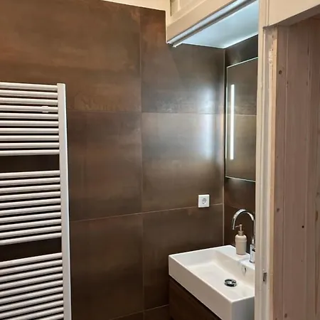 Bed & Breakfast Cleyn Cruysenborgh 1531 3*