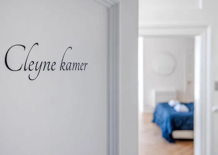 Cleyn Cruysenborgh 1531 3*