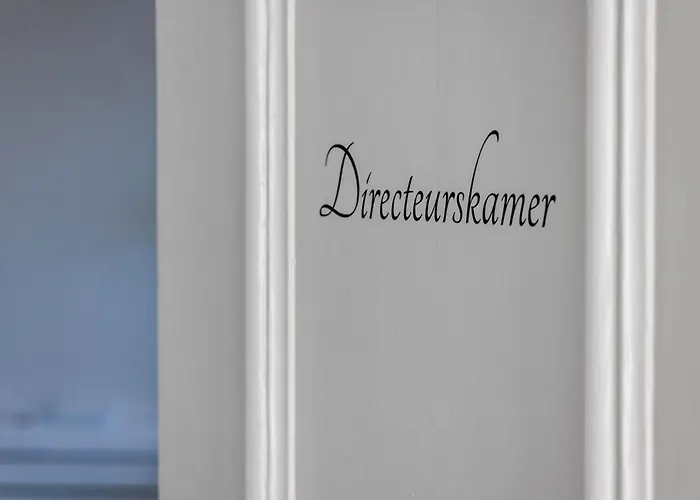 Cleyn Cruysenborgh 1531 דורדרכט