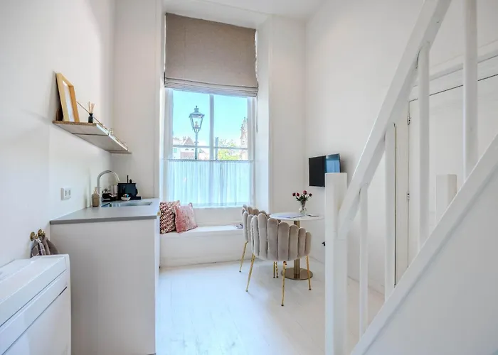 Cleyn Cruysenborgh 1531 3*