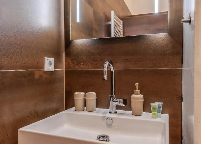 Cleyn Cruysenborgh 1531 3*