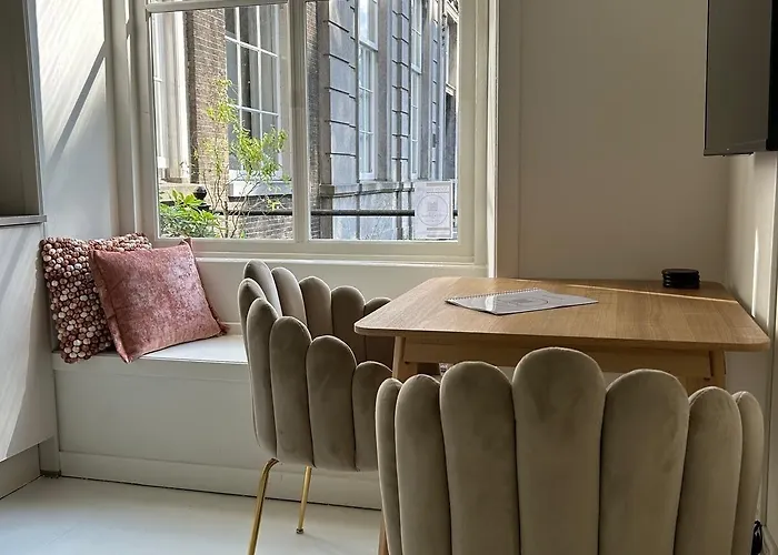 Cleyn Cruysenborgh 1531 3*