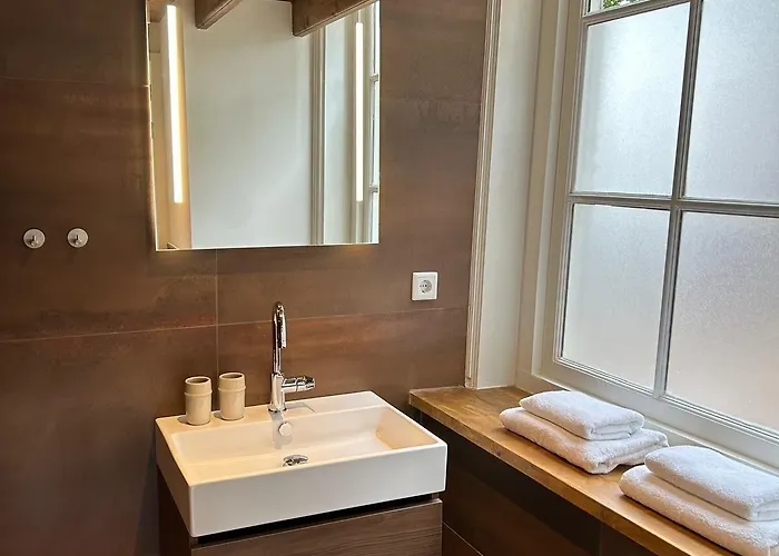 Cleyn Cruysenborgh 1531