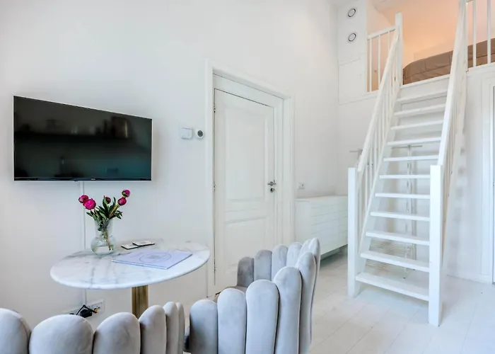 Cleyn Cruysenborgh 1531 3* 도르드레흐트