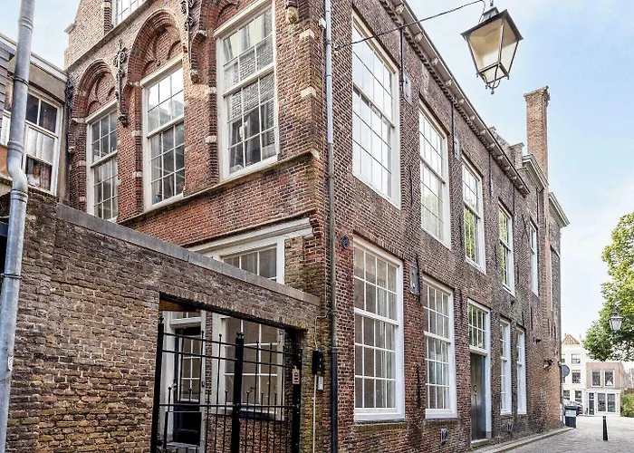 Cleyn Cruysenborgh 1531 3*