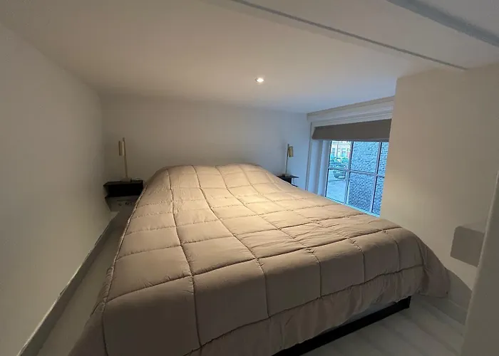 Cleyn Cruysenborgh 1531